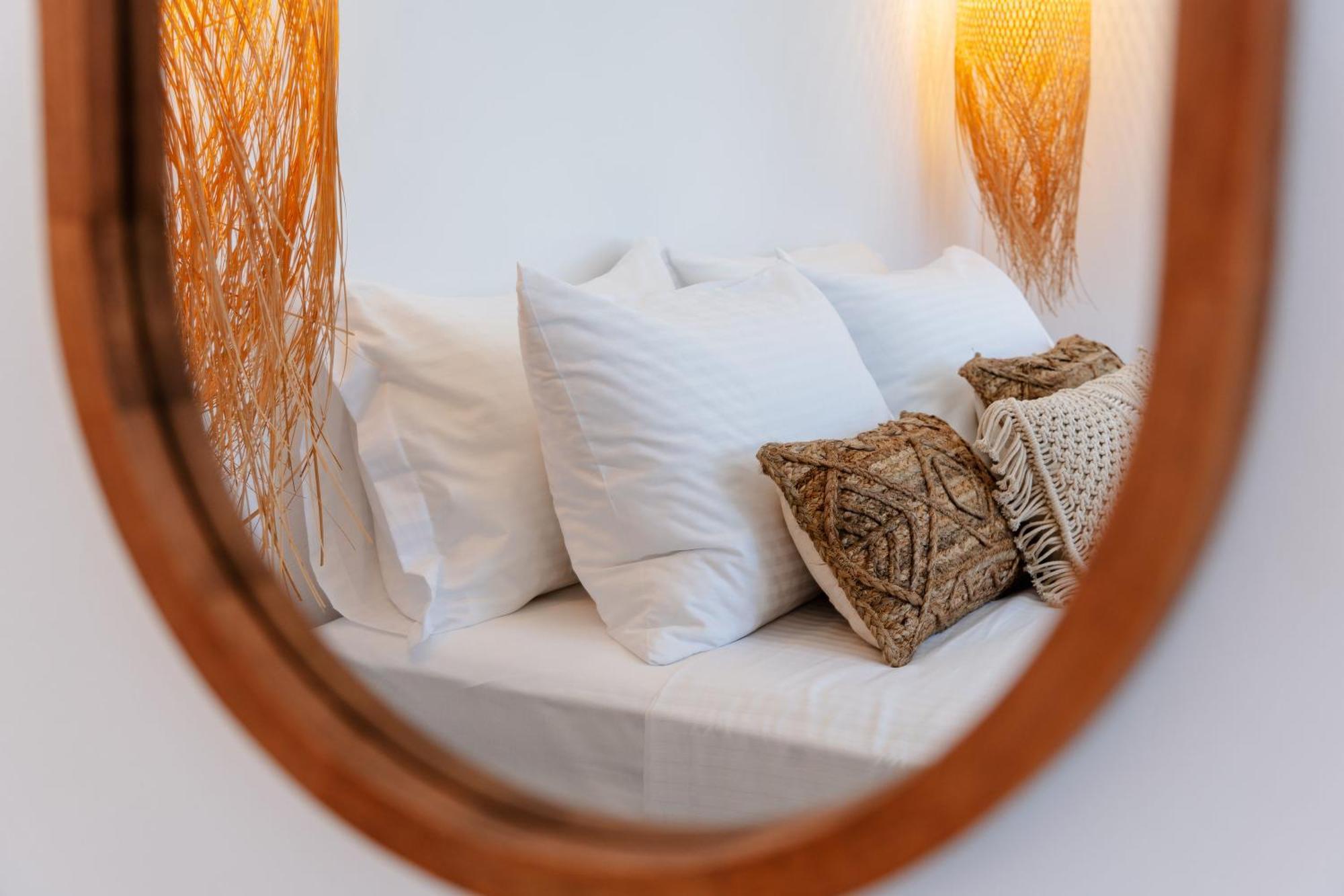 Nymphee Luxury
